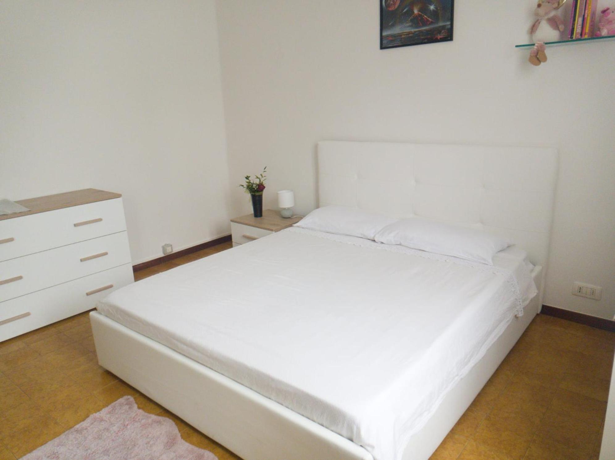 Hotel House Risorgimento Reggio nell'Emilia Exterior foto