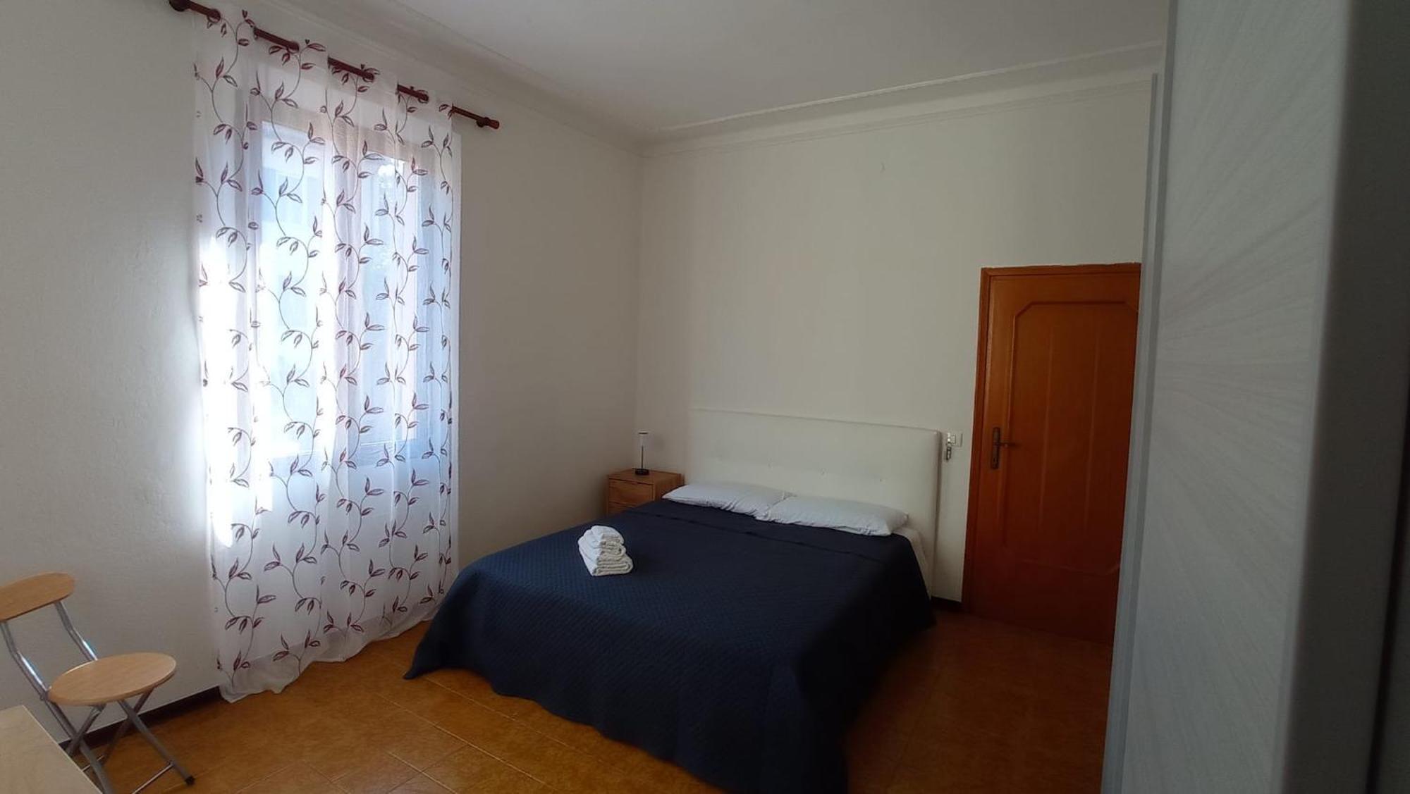 Hotel House Risorgimento Reggio nell'Emilia Exterior foto